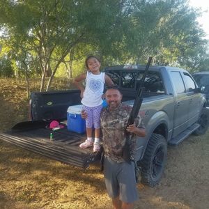 Meet your Posher, Sid